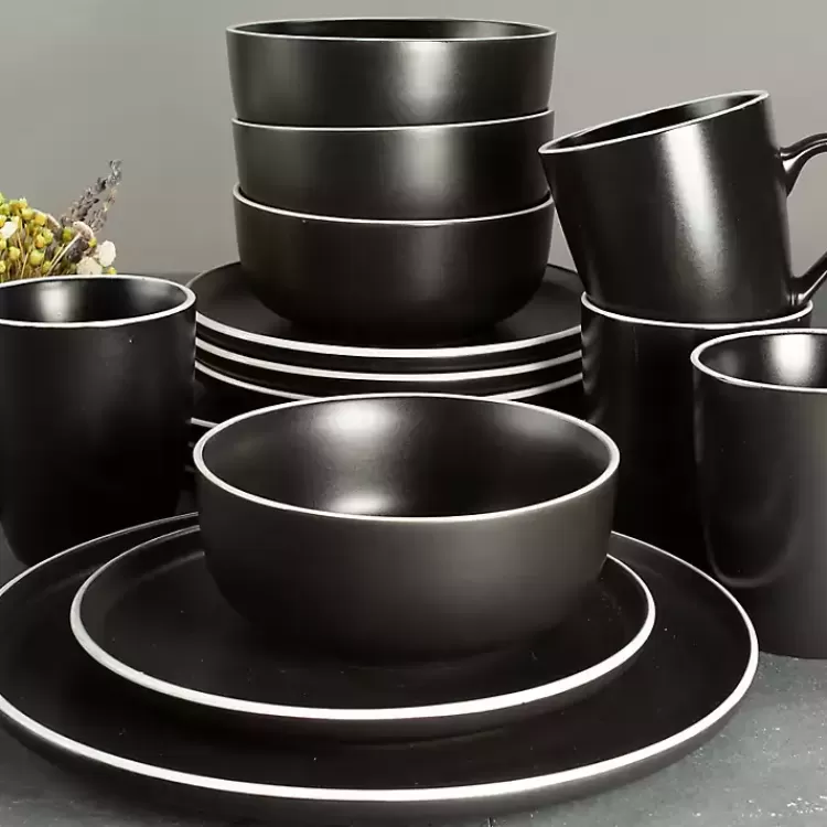 onyx_eliza_pc_dinnerware_set_8.webp Onyx Eliza 16-pc. Dinnerware Set>Kirklands Home Discount