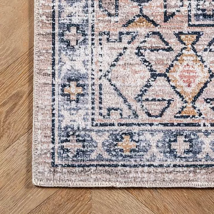 orange_global_motif_washable_runner_5.webp Orange Global Motif Washable Runner>Kirklands Home Hot