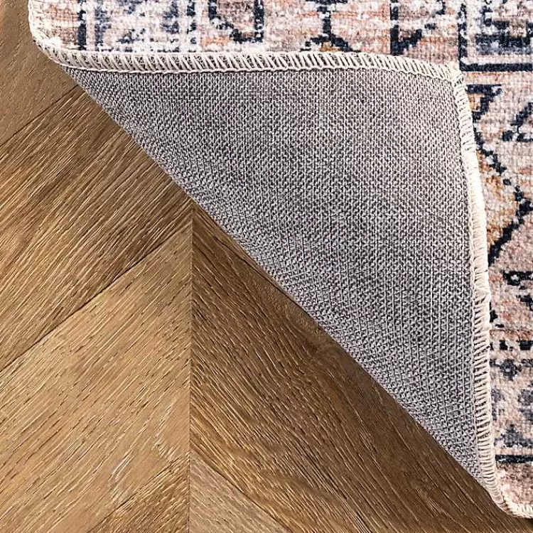 orange_global_motif_washable_runner_6.webp Orange Global Motif Washable Runner>Kirklands Home Hot