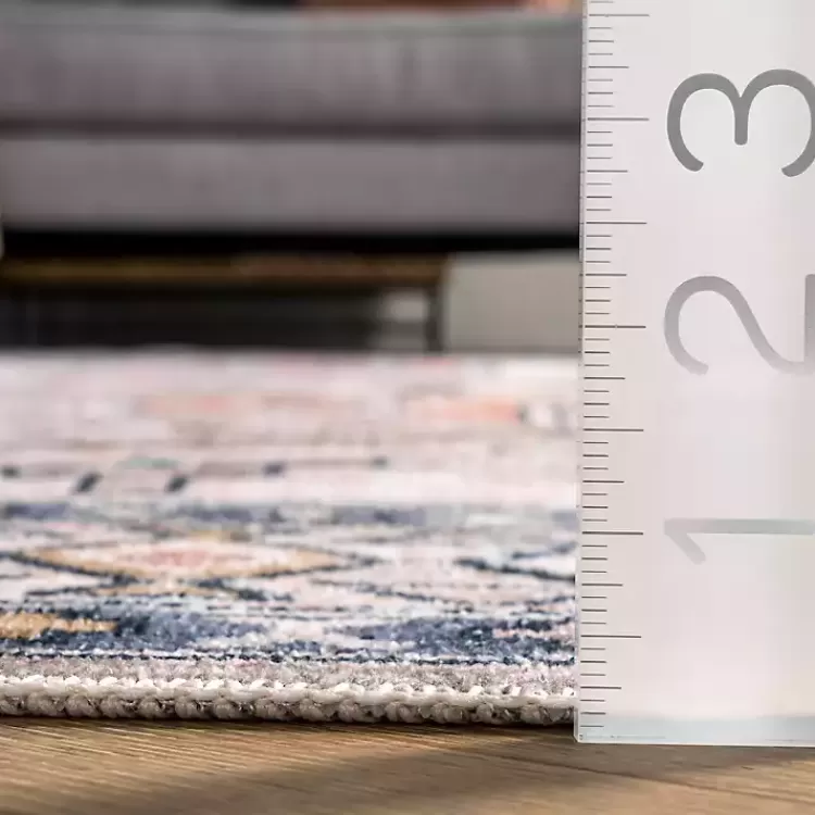 orange_global_motif_washable_runner_7.webp Orange Global Motif Washable Runner>Kirklands Home Hot