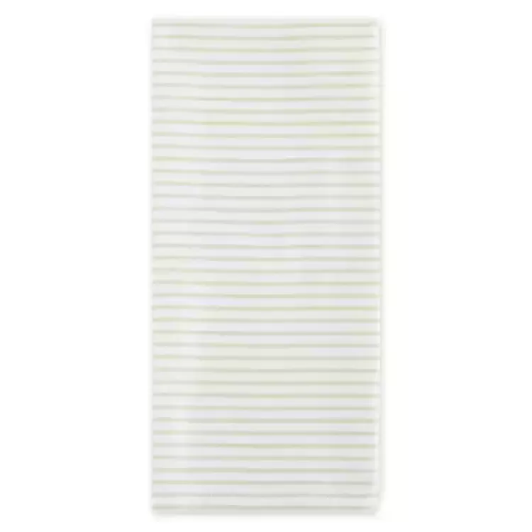 orange_pc_kitchen_towel_and_pot_holder_set_2.webp Orange 2-pc. Kitchen Towel and Pot Holder Set>Kirklands Home Outlet
