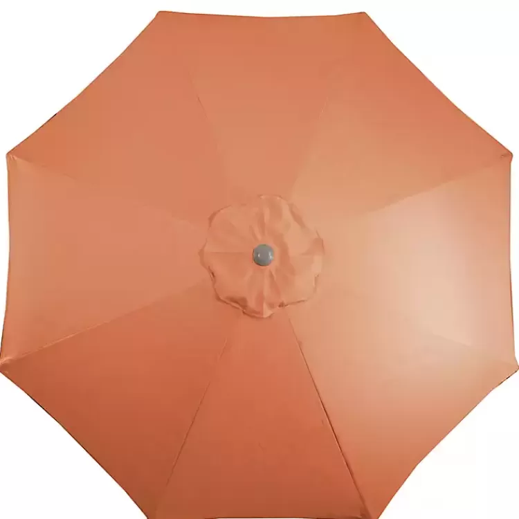 orange_tilt_hand_crank_outdoor_umbrella_4.webp Orange Tilt Hand Crank Outdoor Umbrella>Kirklands Home Online