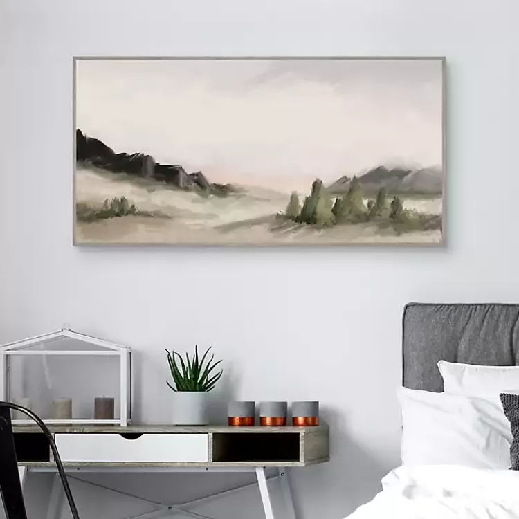 out_west_landscape_framed_wall_art_2.webp Out West Landscape Framed Wall Art>Kirklands Home New