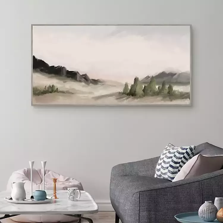 out_west_landscape_framed_wall_art_3.webp Out West Landscape Framed Wall Art>Kirklands Home New