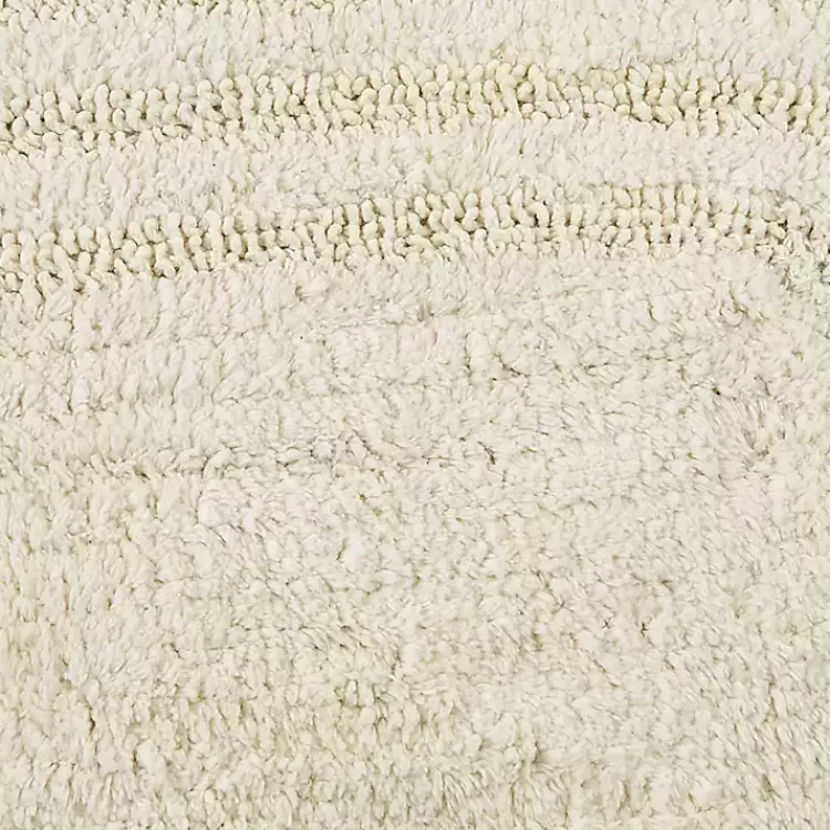 oval_classic_ivory_crochet_bath_mat_2.webp Oval Classic Crochet Bath Mat>Kirklands Home Sale
