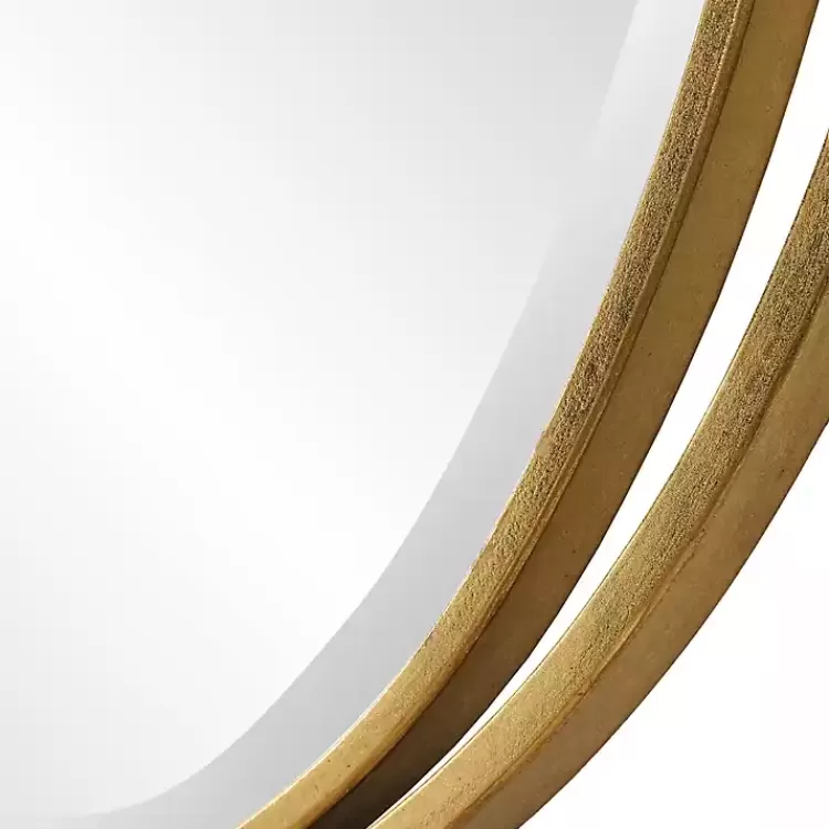 oval_rhodes_gold_wall_mirror_6.webp Oval Rhodes Gold Wall Mirror>Kirklands Home Best