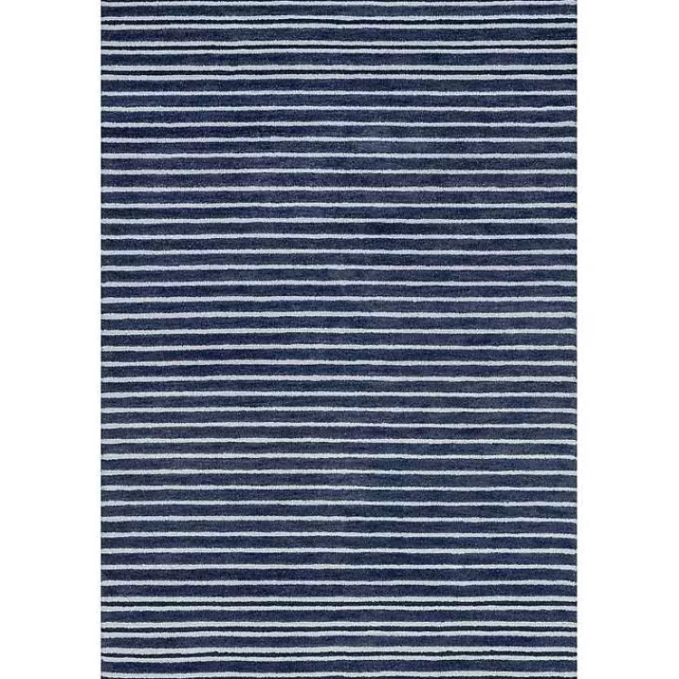 Pacific Emily Henderson x RugsUSA Area Rug, 5x8>Kirklands Home Hot