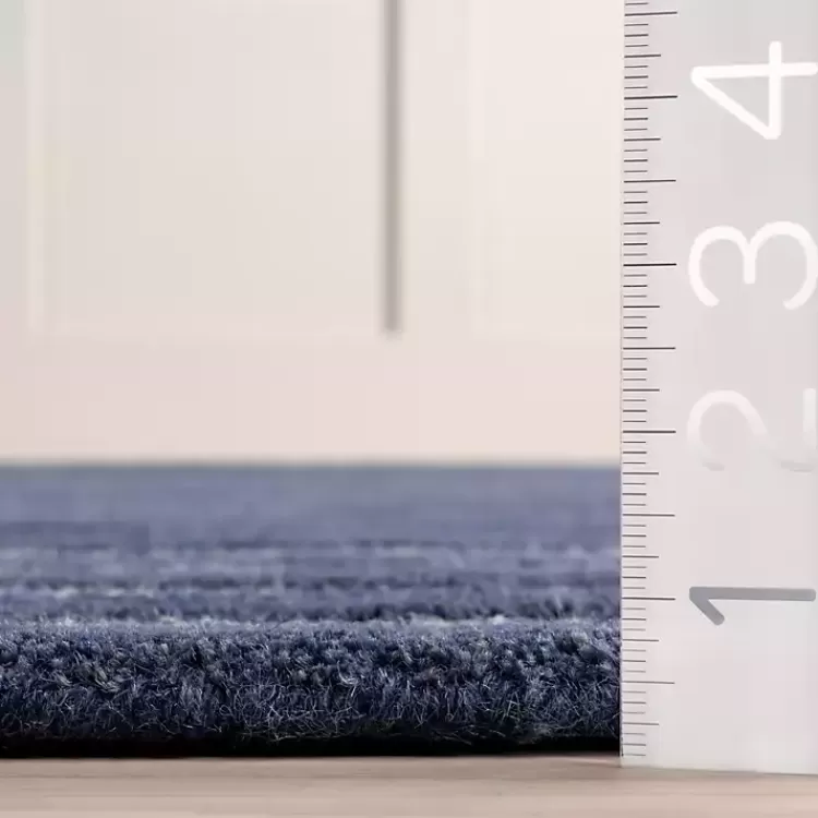 pacific_emily_henderson_x_rugsusa_area_rug_x_2.webp Pacific Emily Henderson x RugsUSA Area Rug, 8x10>Kirklands Home Discount
