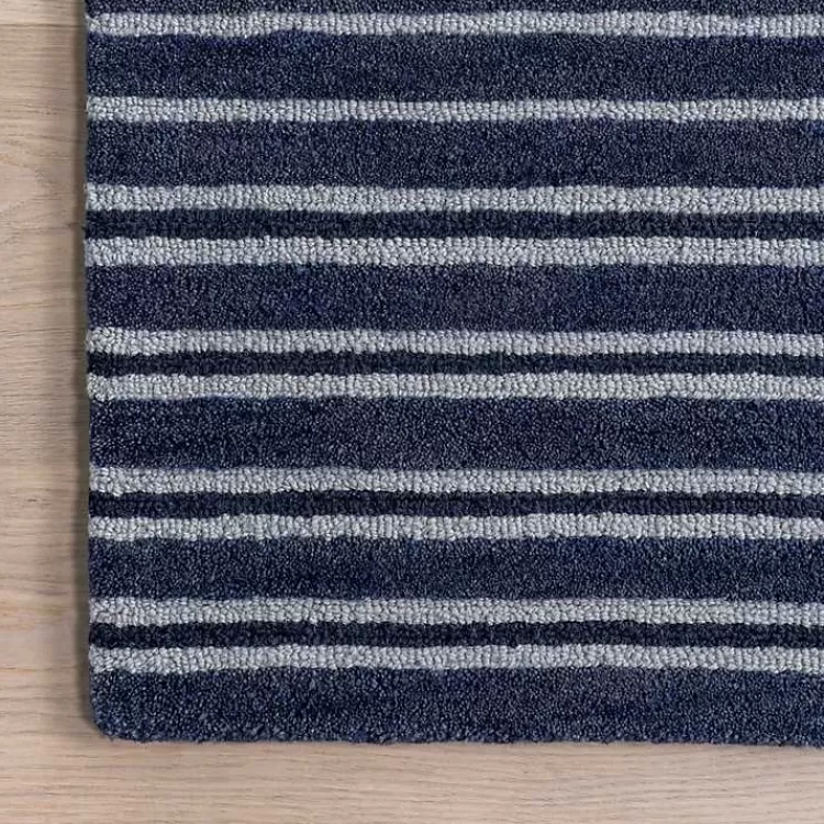 pacific_emily_henderson_x_rugsusa_area_rug_x_4.webp Pacific Emily Henderson x RugsUSA Area Rug, 8x10>Kirklands Home Discount