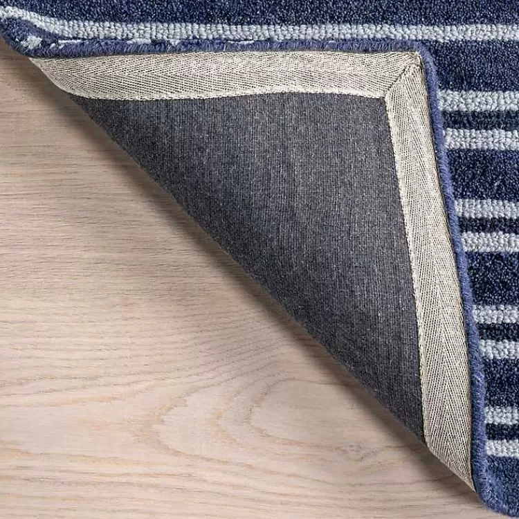 pacific_emily_henderson_x_rugsusa_area_rug_x_6.webp Pacific Emily Henderson x RugsUSA Area Rug, 8x10>Kirklands Home Discount