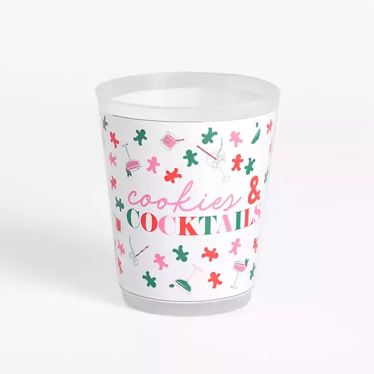 packed_party_cookies__cocktails_pc_cup_set_2.webp Packed Party Cookies & Cocktails 10-pc. Cup Set>Kirklands Home Cheap