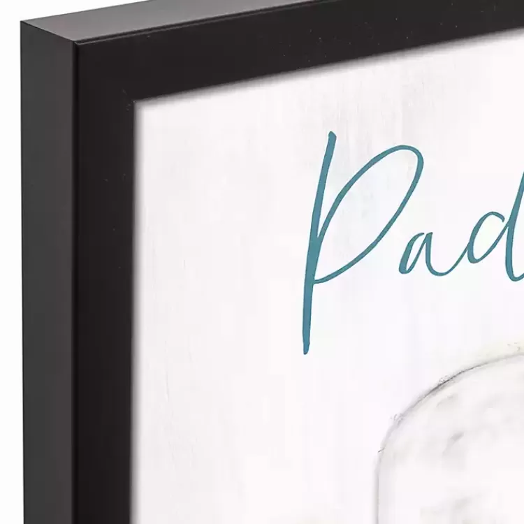 paddle_on_framed_canvas_art_print_2.webp Paddle On Framed Canvas Art Print>Kirklands Home New