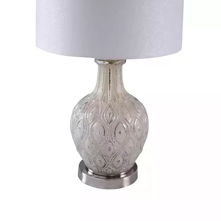 painted_mercury_glass_table_lamp_3.webp Painted Mercury Glass Table Lamp>Kirklands Home Fashion