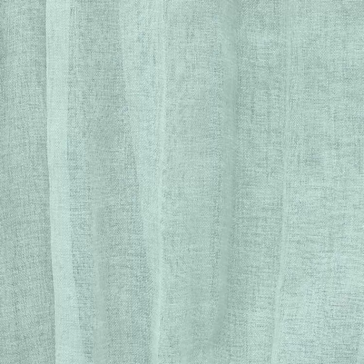 pale_thyme_paloma_curtain_panel__in_2.webp Pale Thyme Paloma Curtain Panel, 63 in.>Kirklands Home Best Sale