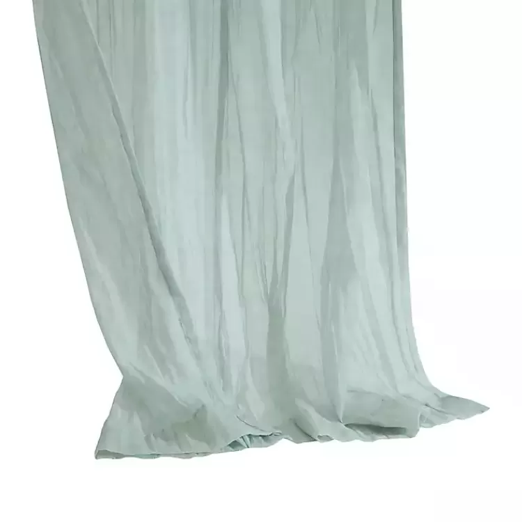 pale_thyme_paloma_curtain_panel__in_4.webp Pale Thyme Paloma Curtain Panel, 63 in.>Kirklands Home Best Sale