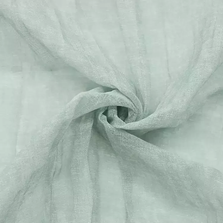 pale_thyme_paloma_curtain_panel__in_5.webp Pale Thyme Paloma Curtain Panel, 63 in.>Kirklands Home Best Sale