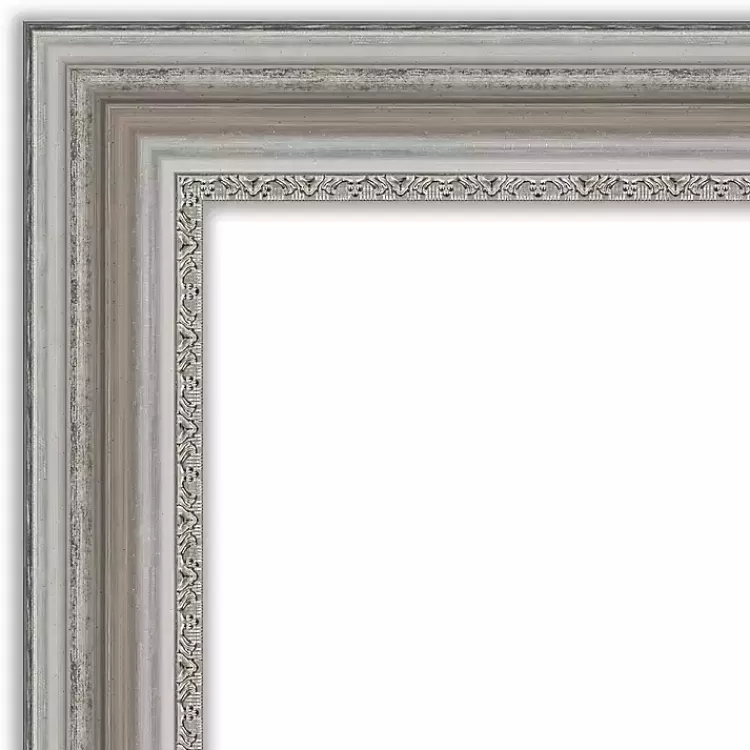 parlor_silver_framed_wall_mirror_3.webp Parlor Silver Framed Wall Mirror>Kirklands Home Store