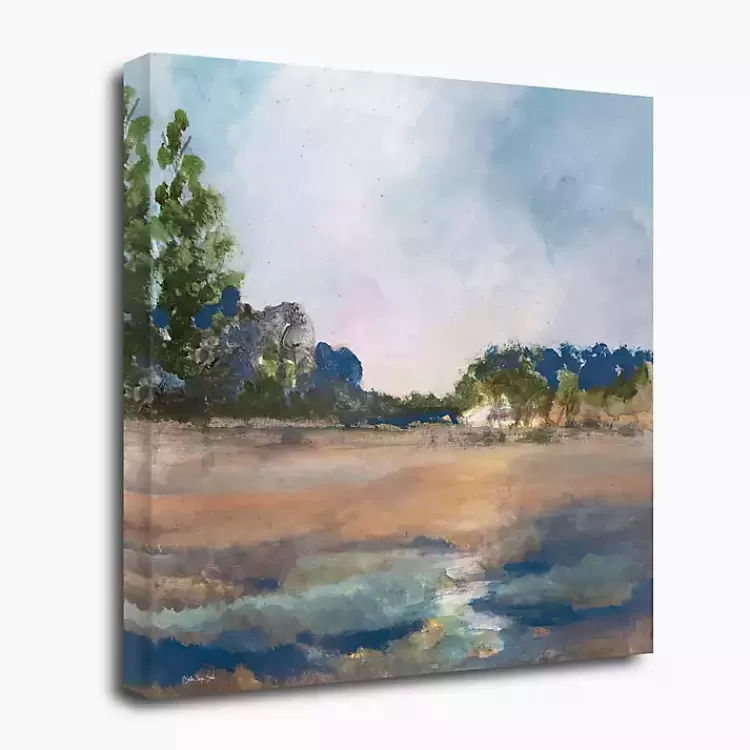 pastel_countryside_ii_canvas_art_print_2.webp Pastel Countryside II Canvas Art Print>Kirklands Home New