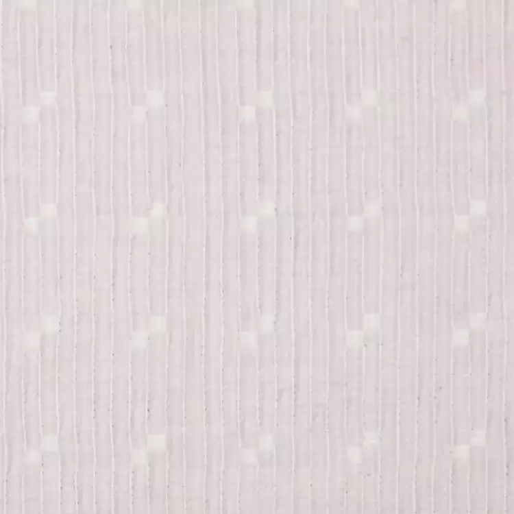 pastel_lavender_fog_dobby_placemats_set_of__2.webp Pastel Lavender Fog Dobby Placemats, Set of 6>Kirklands Home Best Sale