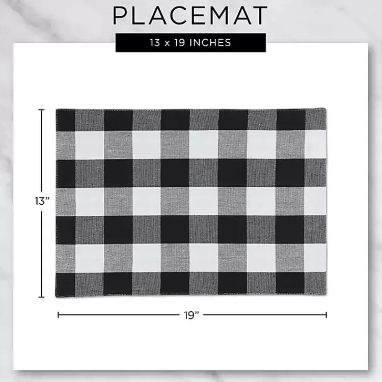 pastel_lavender_fog_dobby_placemats_set_of__9.webp Pastel Lavender Fog Dobby Placemats, Set of 6>Kirklands Home Best Sale