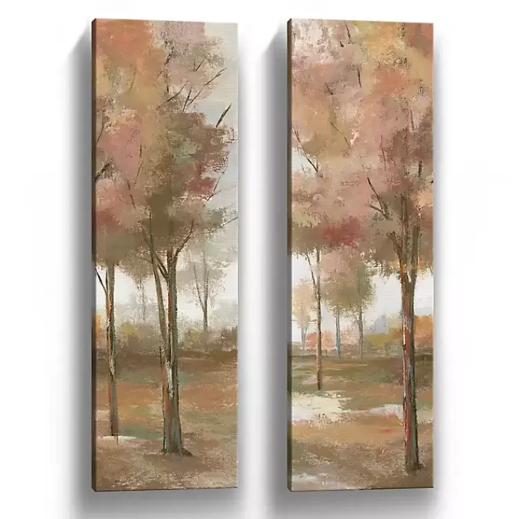 pastel_meadow_canvas_art_prints_set_of__2.webp Pastel Meadow Canvas Art Prints, Set of 2>Kirklands Home Discount