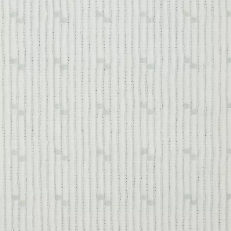 pastel_misty_blue_dobby_placemats_set_of__3.webp Pastel Misty Dobby Placemats, Set of 6>Kirklands Home Store