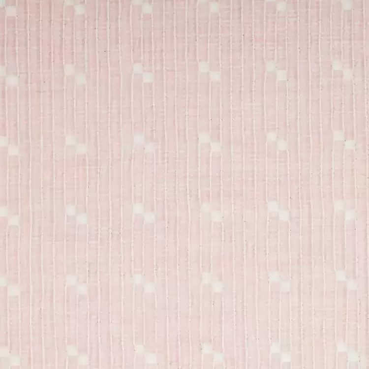 pastel_rose_dobby_placemats_set_of__2.webp Pastel Rose Dobby Placemats, Set of 6>Kirklands Home Fashion