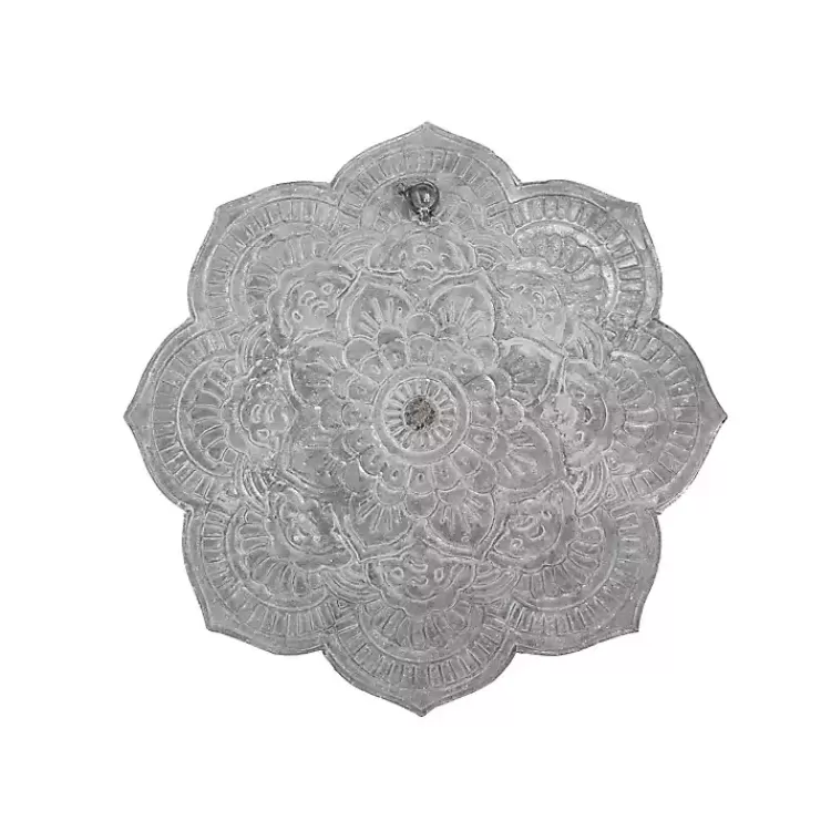 patina_finish_metal_flower_large_wall_plaque_3.webp Patina Finish Metal Flower Large Wall Plaque>Kirklands Home Cheap