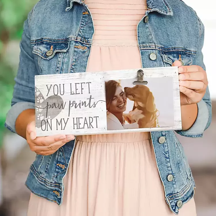 paw_prints_on_my_heart_clip_picture_frame_3.webp Paw Prints on My Heart Clip Picture Frame>Kirklands Home Shop