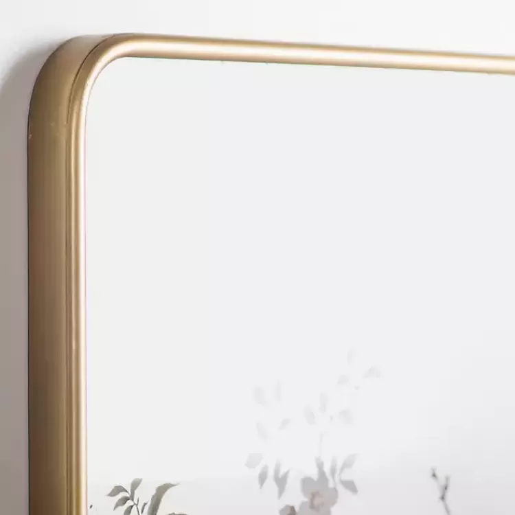 persephone_birds__branches_wall_mirror_2.webp Persephone Birds & Branches Wall Mirror>Kirklands Home Discount