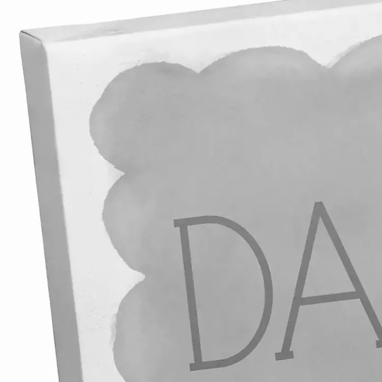 personalized_dad_is_my_safe_place_canvas_art_print_2.webp Personalized Dad is My Safe Place Canvas Art Print>Kirklands Home Fashion