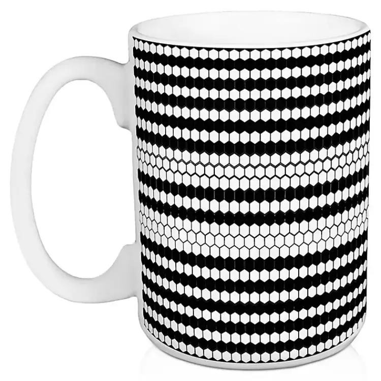 personalized_perfect_blend_mugs_set_of__3.webp Personalized Perfect Blend Mugs, Set of 2>Kirklands Home New
