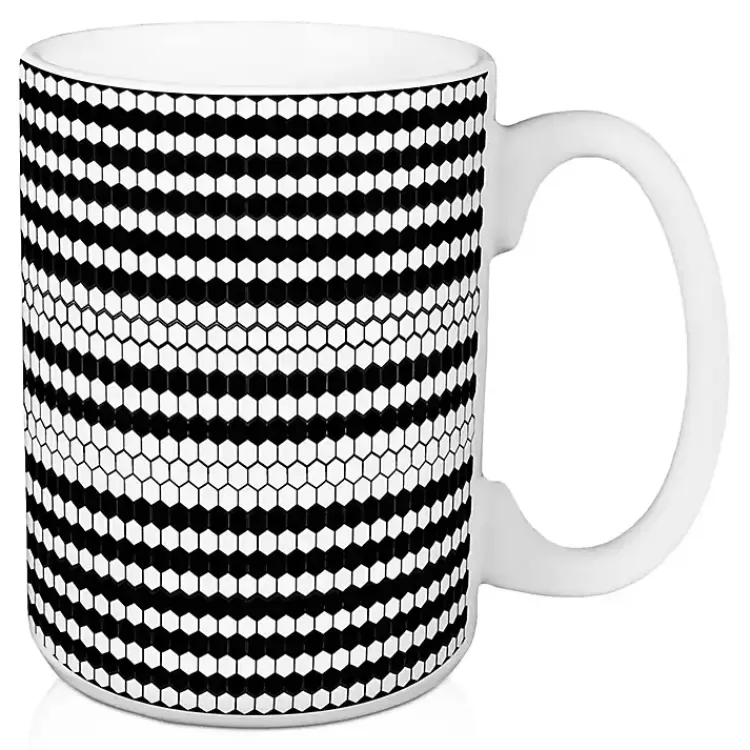 personalized_perfect_blend_mugs_set_of__4.webp Personalized Perfect Blend Mugs, Set of 2>Kirklands Home New