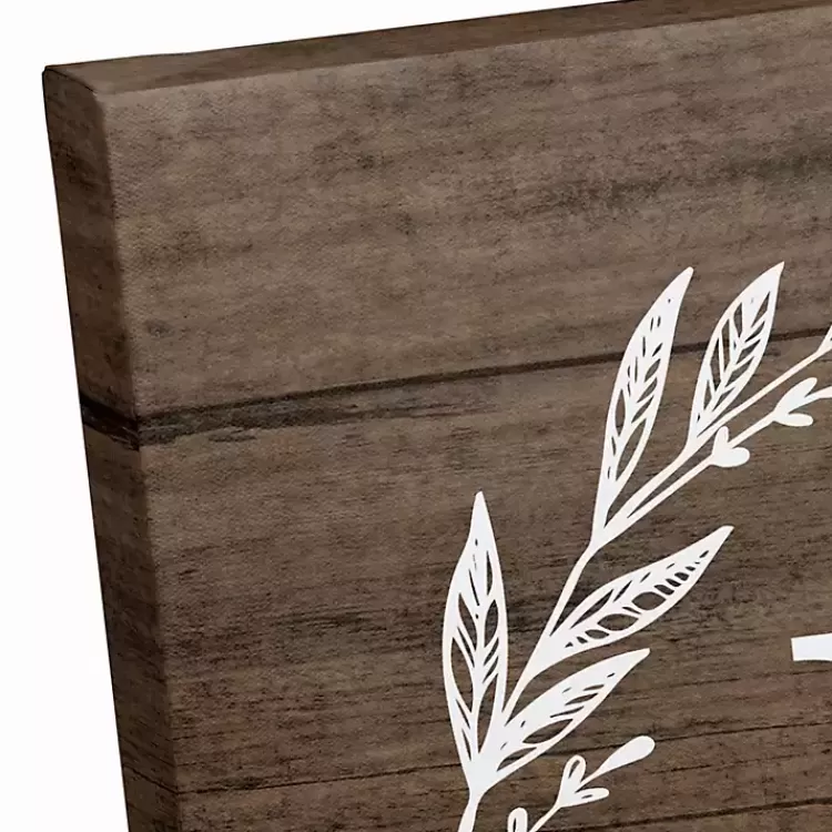 personalized_shiplap_wreath_canvas_wall_plaque_2.webp Personalized Shiplap Wreath Canvas Wall Plaque>Kirklands Home Hot