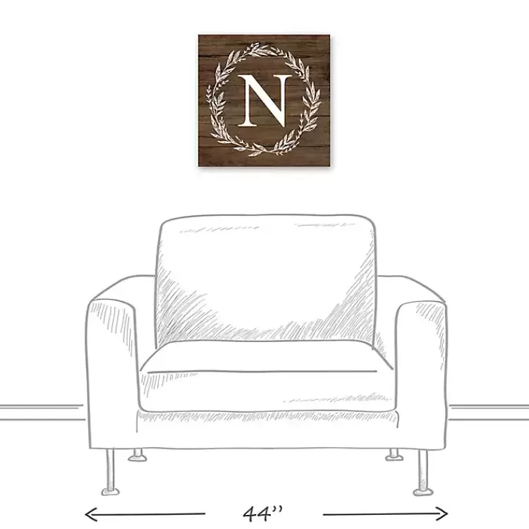 personalized_shiplap_wreath_canvas_wall_plaque_3.webp Personalized Shiplap Wreath Canvas Wall Plaque>Kirklands Home Hot