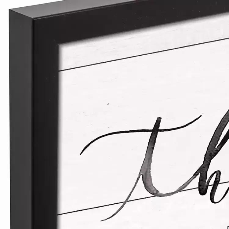 personalized_this_is_us_canvas_wall_art_2.webp Personalized This Is Us Canvas Wall Art>Kirklands Home Cheap