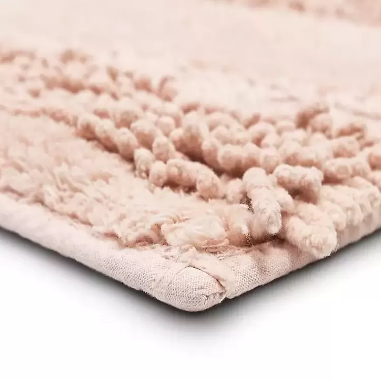 petal_blush_asymmetrical_cotton_bath_mat__in_2-1.webp Petal Blush Asymmetrical Cotton Bath Mat, 60 in.>Kirklands Home Best Sale