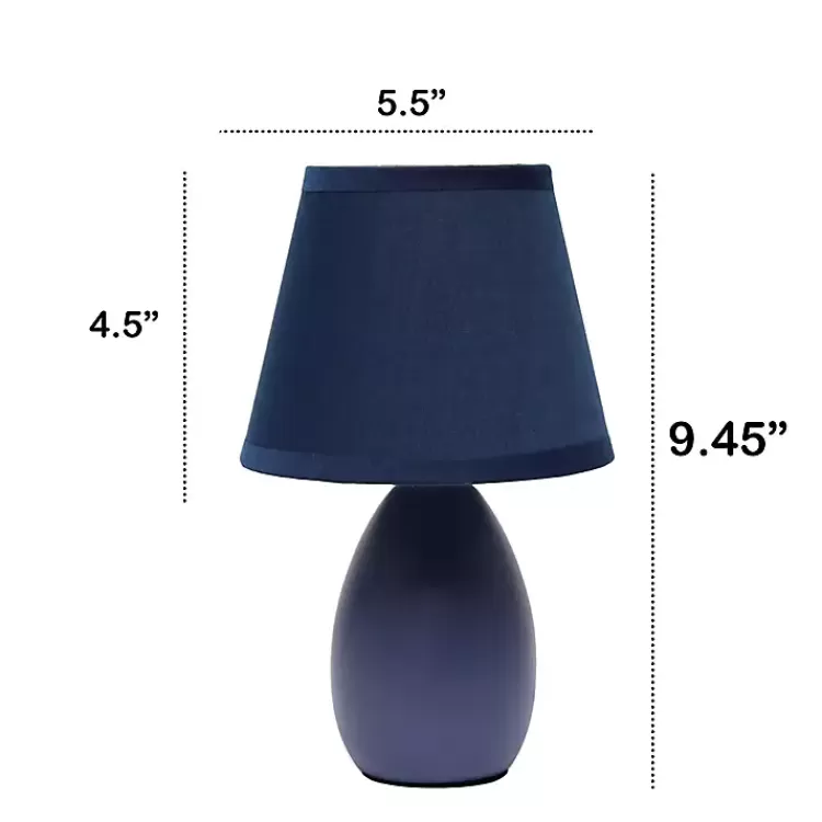 petite_blue_oblong_table_lamps_set_of__2.webp Petite Oblong Table Lamps, Set of 2>Kirklands Home Store