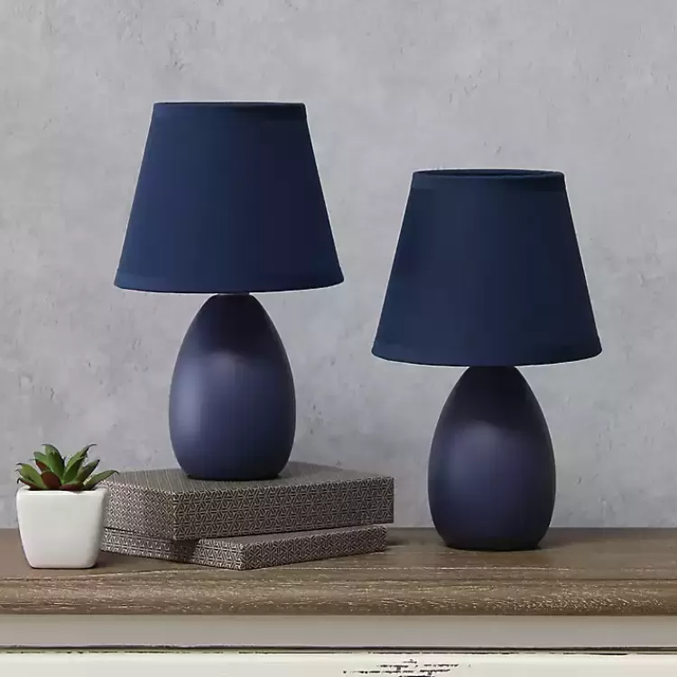 petite_blue_oblong_table_lamps_set_of__3.webp Petite Oblong Table Lamps, Set of 2>Kirklands Home Store