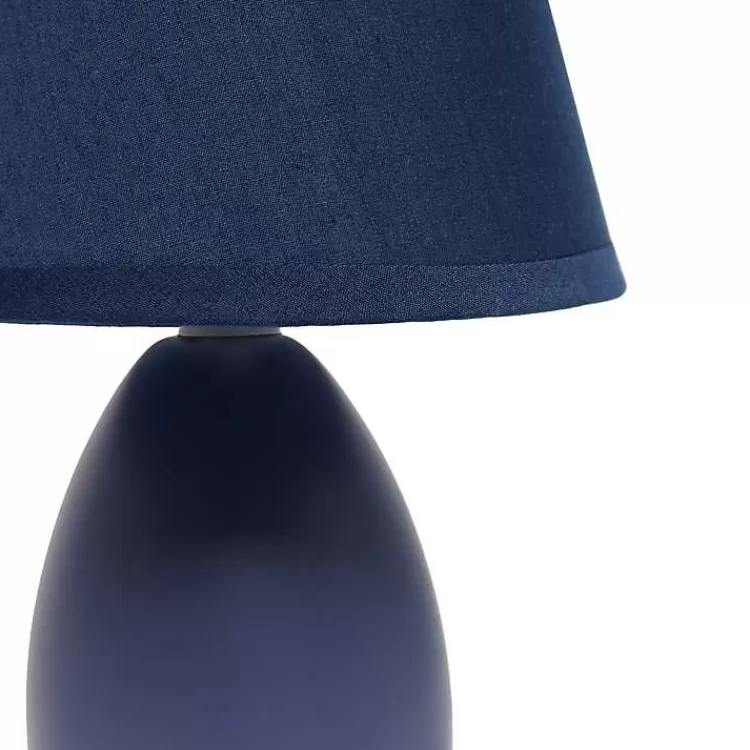 petite_blue_oblong_table_lamps_set_of__4.webp Petite Oblong Table Lamps, Set of 2>Kirklands Home Store