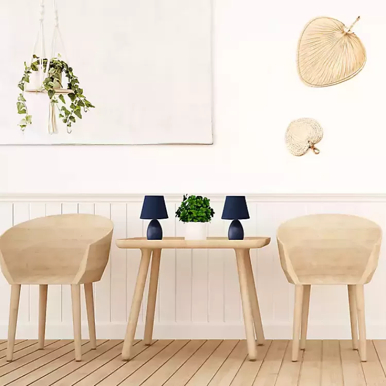 petite_blue_oblong_table_lamps_set_of__5.webp Petite Oblong Table Lamps, Set of 2>Kirklands Home Store