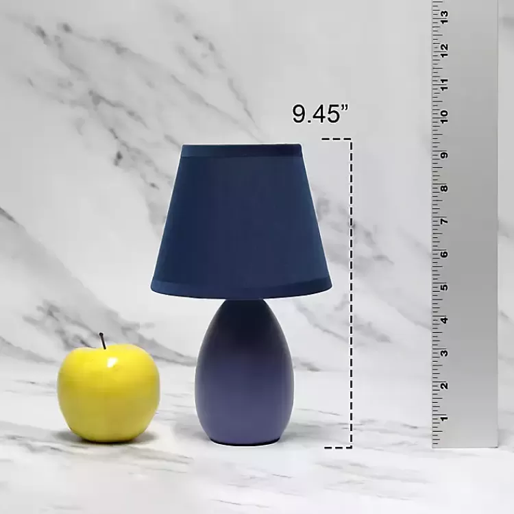 petite_blue_oblong_table_lamps_set_of__6.webp Petite Oblong Table Lamps, Set of 2>Kirklands Home Store