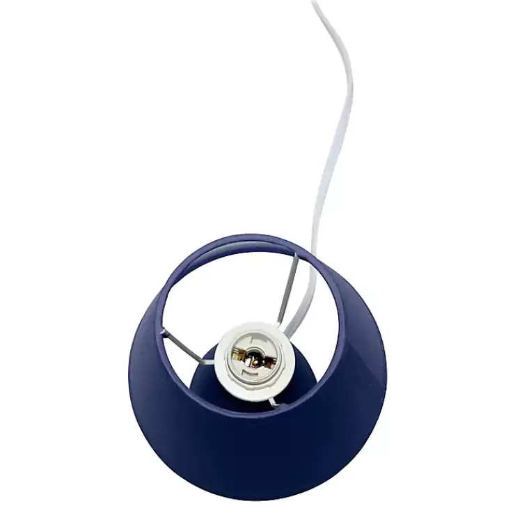 petite_blue_oblong_table_lamps_set_of__8.webp Petite Oblong Table Lamps, Set of 2>Kirklands Home Store