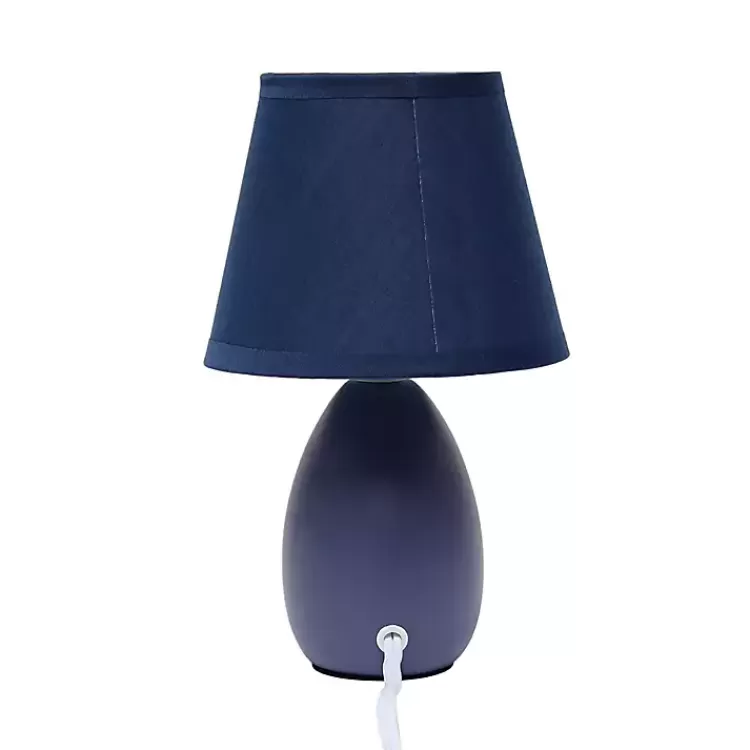 petite_blue_oblong_table_lamps_set_of__9.webp Petite Oblong Table Lamps, Set of 2>Kirklands Home Store