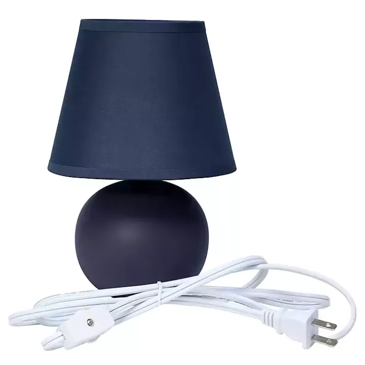petite_blue_orb_ceramic_table_lamp_10.webp Petite Orb Ceramic Table Lamp>Kirklands Home Hot