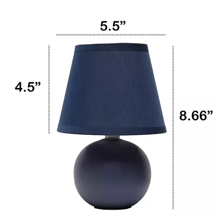 petite_blue_orb_ceramic_table_lamp_2.webp Petite Orb Ceramic Table Lamp>Kirklands Home Hot