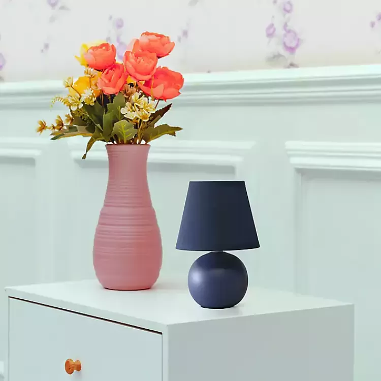 petite_blue_orb_ceramic_table_lamp_3.webp Petite Orb Ceramic Table Lamp>Kirklands Home Hot