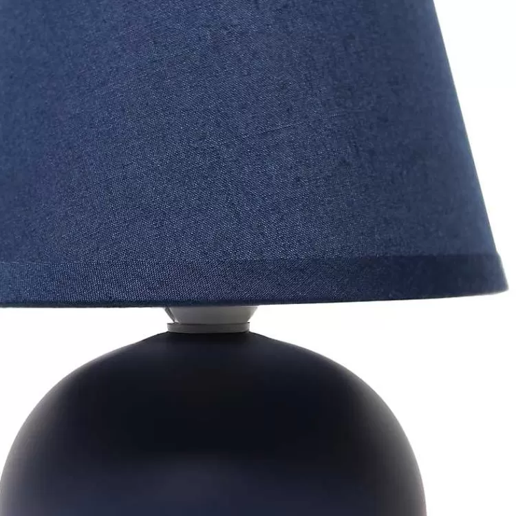 petite_blue_orb_ceramic_table_lamp_4.webp Petite Orb Ceramic Table Lamp>Kirklands Home Hot