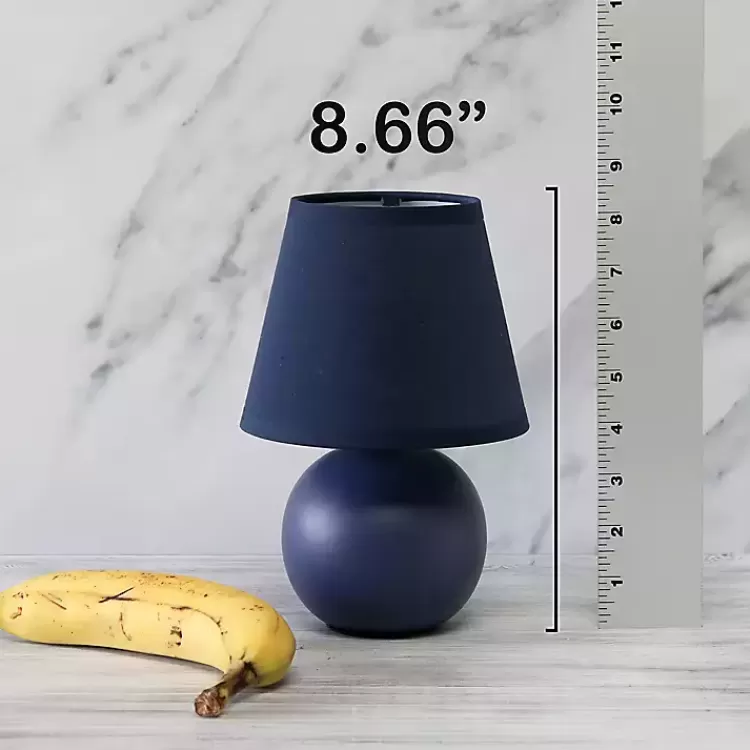 petite_blue_orb_ceramic_table_lamp_6.webp Petite Orb Ceramic Table Lamp>Kirklands Home Hot
