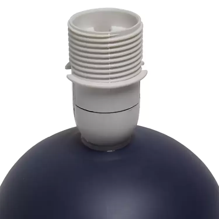 petite_blue_orb_ceramic_table_lamp_7.webp Petite Orb Ceramic Table Lamp>Kirklands Home Hot